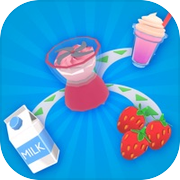 Connect Food