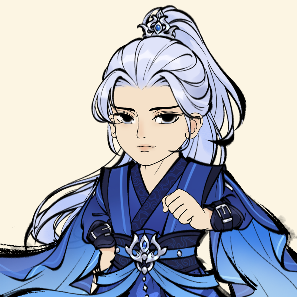 裁缝铺限时时装上架