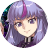カードファイト!! ヴァンガード ディアデイズ2icon