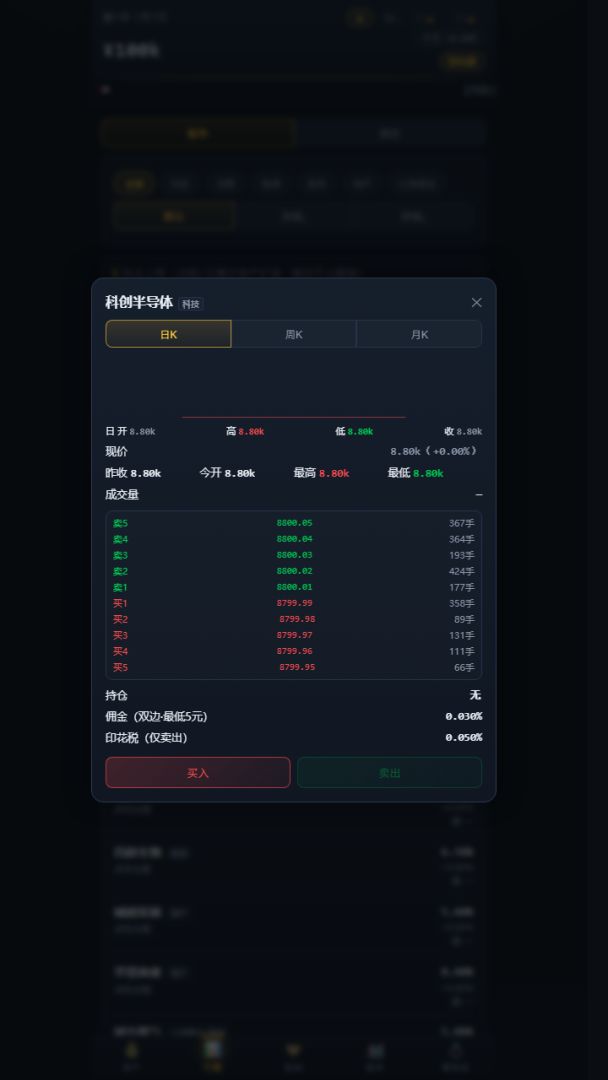 风险人身游戏截图