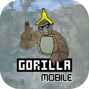 GTag - Gorilla Thrill Adv Gameicon
