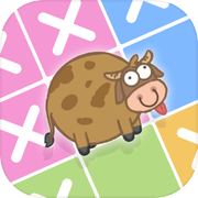 高手请就位icon