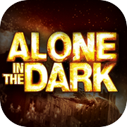 Alone in the Dark (2008)icon