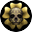 Strange Antiquitiesicon
