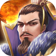 Three Kingdom Tower Defense TD