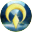 Luminaryicon