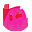 三小幸存者icon