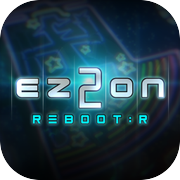 EZ2ON REBOOT : R