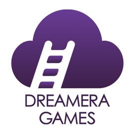 Dreamera Games