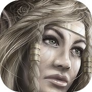 Two Worlds II HD - Shattered Embraceicon