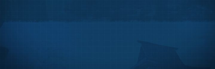 House Builder: First Job游戏截图