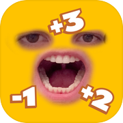 FilterTok - filter games