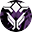Volumeicon