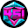 Conglomerate 451icon