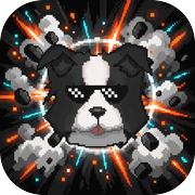 Doog Dash Dodge