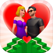 Love Or Moneyicon