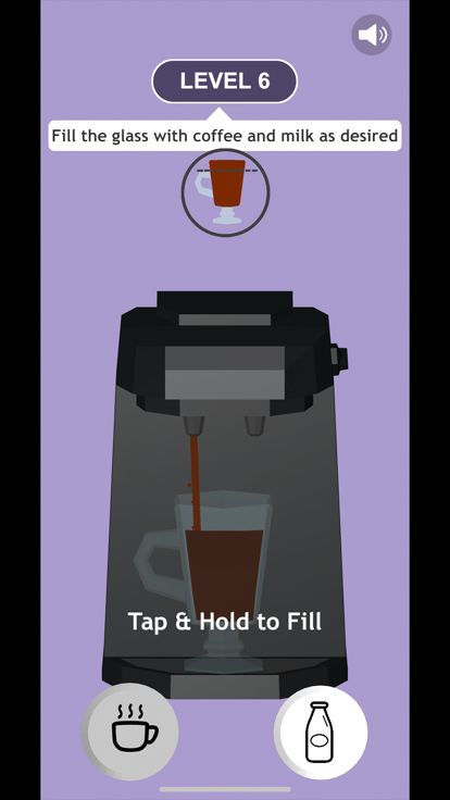 Office Guy 3D游戏截图