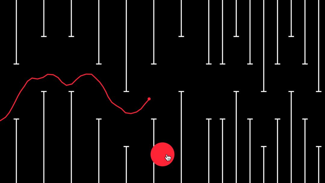 Pocket Boss游戏截图