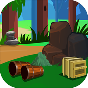 Escape Games Day-317