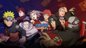 【更新公告】1月3日更新公告：井野[少年篇]来袭