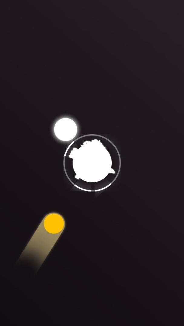 地球守卫战游戏截图