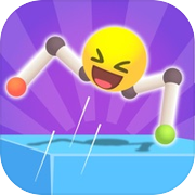 Jumping Spree