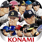 职棒野球魂A