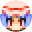 Remyadry