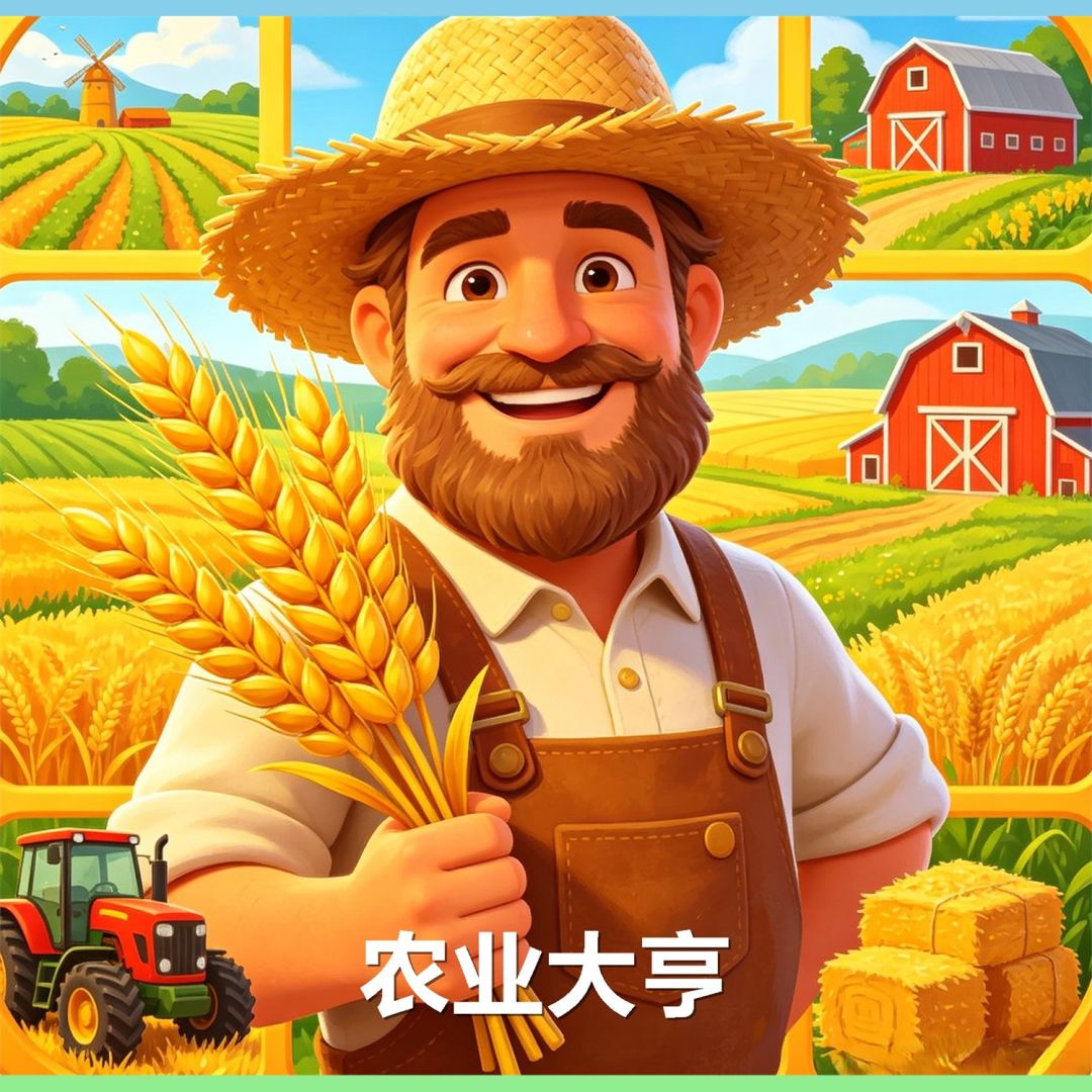 我开发的游戏上线了,快来试玩吧~ 1
