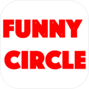 Funny Circle