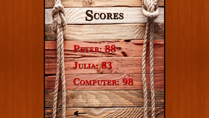 卡卡城堡游戏截图