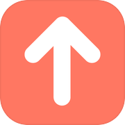 Arrowed: The Arrow Puzzlericon