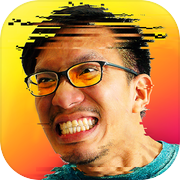 SIMULACRA: Pipe Dreamsicon