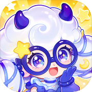 战斗细胞icon