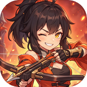 代号：TF2icon