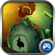 Escape Games Day-780