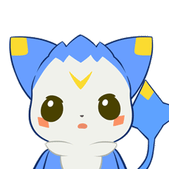 [TapTap×洛克王国世界_好奇]