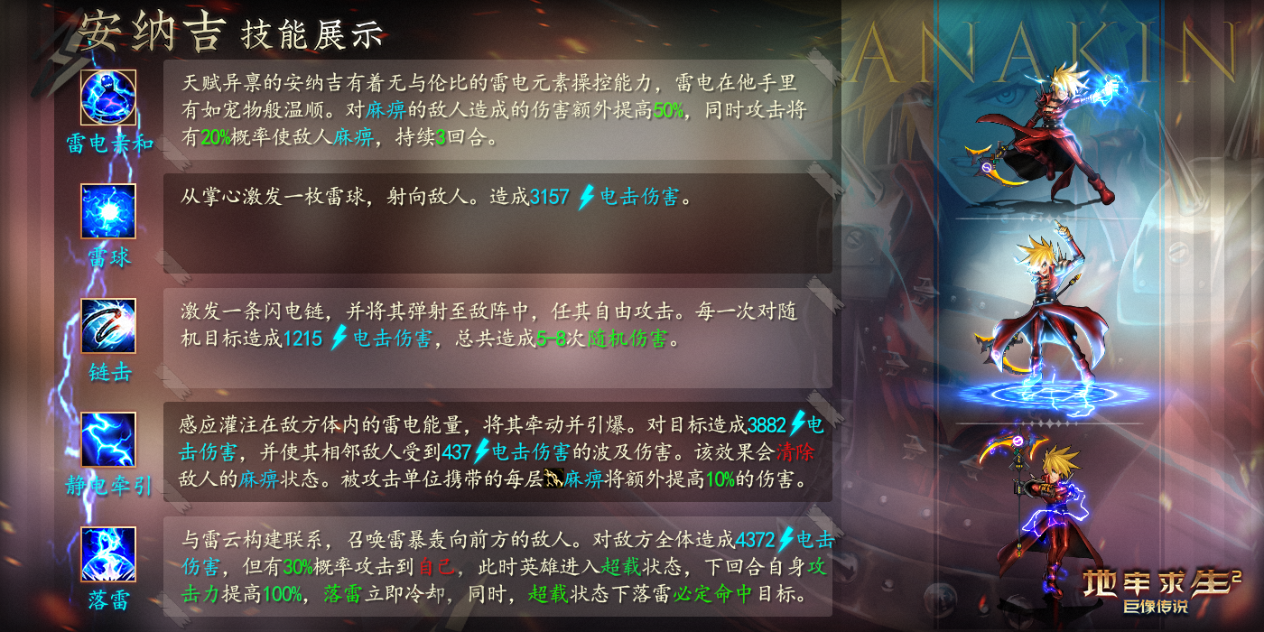 开放70级地牢：贪婪矿洞