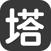 塔防高校