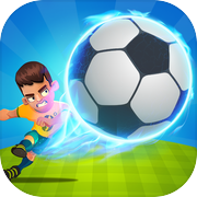 Soccer Championicon
