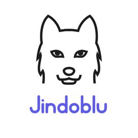 JindoBlu
