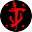 DOOM Eternal: The Ancient Gods - Part Twoicon