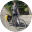 Aran's Bike Tripicon