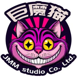 巨魔猫工作室