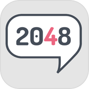 I2048icon