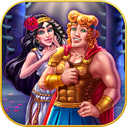 Argonauts Agency: Missing Daughtericon