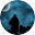 Scary Game 2: The Mad Shepherd
