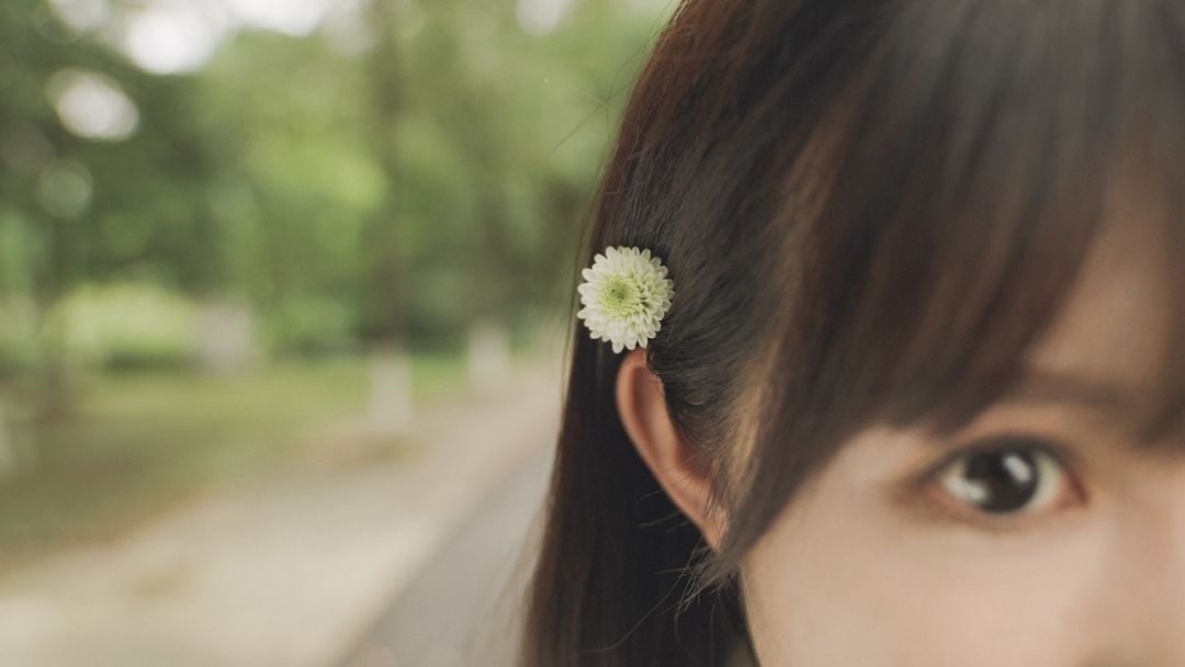 命运游戏：逆时寻凶游戏截图