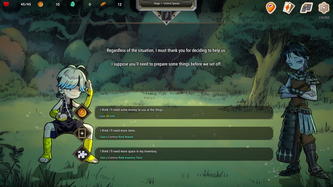 口袋传奇游戏截图