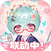 碧优蒂的世界icon